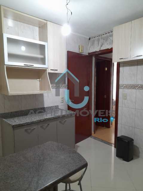 Conheça 42e4b113-48c5-4b11-926a-dda887 do imóvel - Apartamento à venda Rua Bento Lisboa, Catete, Rio de Janeiro - R$ 560.000 - AIAP10269 - 15 42e4b113-48c5-4b11-926a-dda887 - 15