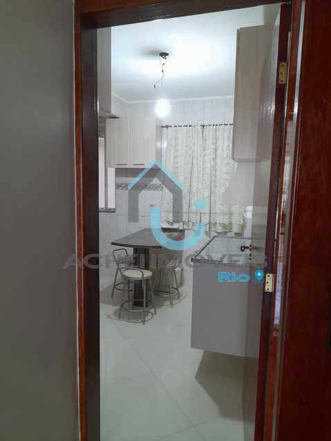 Conheça 66e87cd5-f544-4470-b1de-8b7e69 do imóvel - Apartamento à venda Rua Bento Lisboa, Catete, Rio de Janeiro - R$ 560.000 - AIAP10269 - 11 66e87cd5-f544-4470-b1de-8b7e69 - 11
