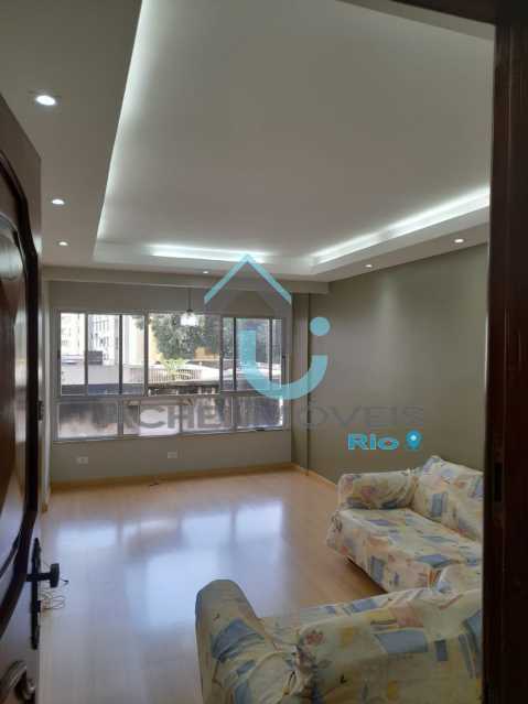 Conheça 87a7d68d-763d-499d-ae83-88c361 do imóvel - Apartamento à venda Rua Bento Lisboa, Catete, Rio de Janeiro - R$ 560.000 - AIAP10269 - 1 87a7d68d-763d-499d-ae83-88c361 - 1
