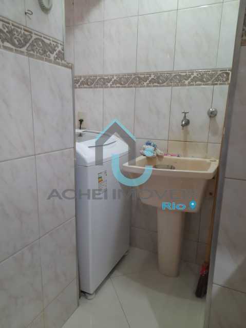 Conheça 0638de31-f5fe-4184-bdd5-257b4b do imóvel - Apartamento à venda Rua Bento Lisboa, Catete, Rio de Janeiro - R$ 560.000 - AIAP10269 - 17 0638de31-f5fe-4184-bdd5-257b4b - 17