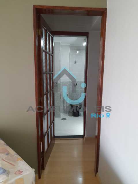 Conheça 5221c464-3179-4607-be68-3accf6 do imóvel - Apartamento à venda Rua Bento Lisboa, Catete, Rio de Janeiro - R$ 560.000 - AIAP10269 - 10 5221c464-3179-4607-be68-3accf6 - 10