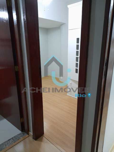 Conheça 4197842b-ecc0-4a64-9f10-226896 do imóvel - Apartamento à venda Rua Bento Lisboa, Catete, Rio de Janeiro - R$ 560.000 - AIAP10269 - 7 4197842b-ecc0-4a64-9f10-226896 - 7