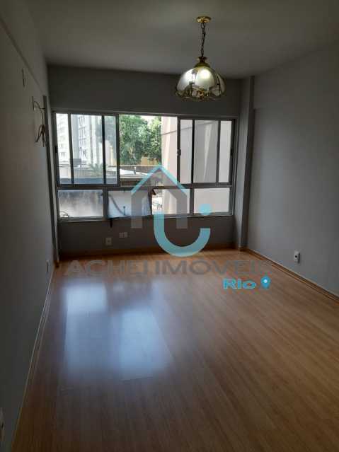 Conheça 9690634d-70f2-4f98-8b5b-270638 do imóvel - Apartamento à venda Rua Bento Lisboa, Catete, Rio de Janeiro - R$ 560.000 - AIAP10269 - 2 9690634d-70f2-4f98-8b5b-270638 - 2