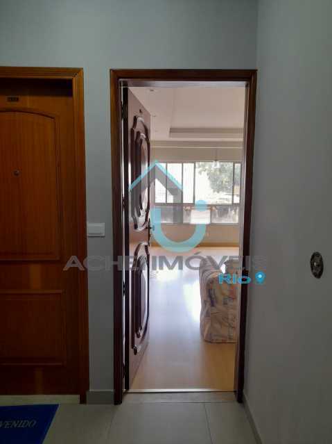 Conheça a6ae46fe-7e39-4972-9ccf-e8474c do imóvel - Apartamento à venda Rua Bento Lisboa, Catete, Rio de Janeiro - R$ 560.000 - AIAP10269 - 5 a6ae46fe-7e39-4972-9ccf-e8474c - 5