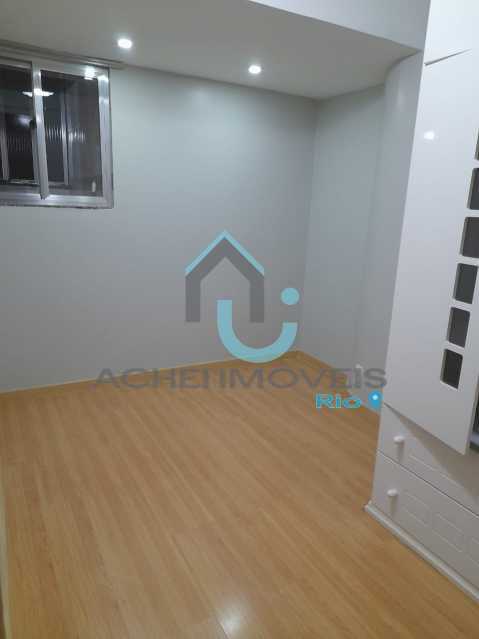 Conheça bfb32149-d0b2-4795-80f4-d205a3 do imóvel - Apartamento à venda Rua Bento Lisboa, Catete, Rio de Janeiro - R$ 560.000 - AIAP10269 - 9 bfb32149-d0b2-4795-80f4-d205a3 - 9