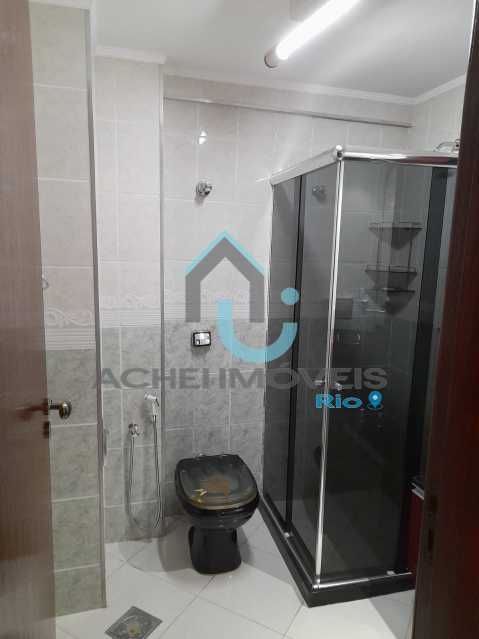 Conheça f31699c1-085a-4ed0-8c5b-ff516c do imóvel - Apartamento à venda Rua Bento Lisboa, Catete, Rio de Janeiro - R$ 560.000 - AIAP10269 - 12 f31699c1-085a-4ed0-8c5b-ff516c - 12