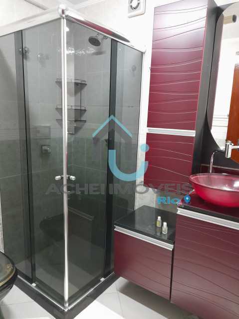Conheça fc70de09-697e-4bae-b8f3-a3b751 do imóvel - Apartamento à venda Rua Bento Lisboa, Catete, Rio de Janeiro - R$ 560.000 - AIAP10269 - 13 fc70de09-697e-4bae-b8f3-a3b751 - 13