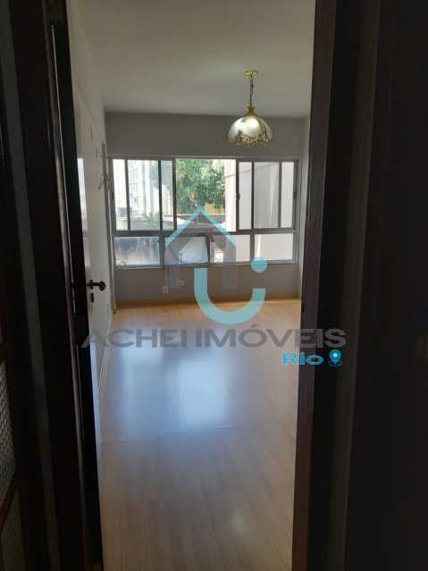 Conheça fdd0333f-0356-47a0-845a-1a0c67 do imóvel - Apartamento à venda Rua Bento Lisboa, Catete, Rio de Janeiro - R$ 560.000 - AIAP10269 - 6 fdd0333f-0356-47a0-845a-1a0c67 - 6