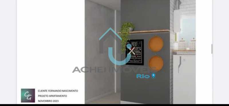 Conheça 21eb34c2-1bd5-4424-bc06-6fafe0 do imóvel - Excelente oportunidade de moradia em um imóvel - AIAP10268 - 6 21eb34c2-1bd5-4424-bc06-6fafe0 - 6