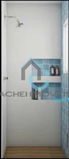 Conheça 31ef010e-3206-4f06-aaa3-10224f do imóvel - Excelente oportunidade de moradia em um imóvel - AIAP10268 - 7 31ef010e-3206-4f06-aaa3-10224f - 7