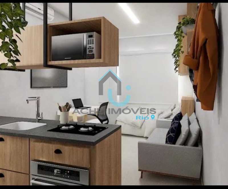 Conheça 445d4359-8279-408a-aca7-53e2eb do imóvel - Excelente oportunidade de moradia em um imóvel - AIAP10268 - 1 445d4359-8279-408a-aca7-53e2eb - 1