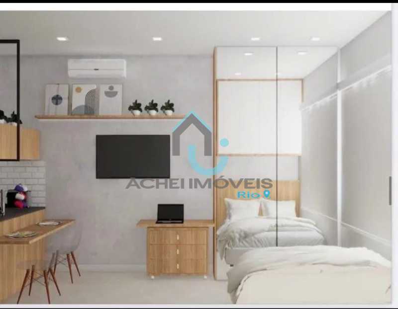 Conheça b03002e3-89f9-4038-8b48-3e3dd5 do imóvel - Excelente oportunidade de moradia em um imóvel - AIAP10268 - 5 b03002e3-89f9-4038-8b48-3e3dd5 - 5