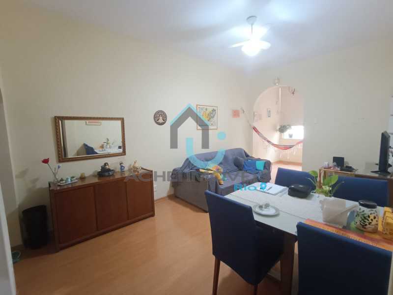 0f7522ac-7c49-46cf-8f4a-137b18 - 2