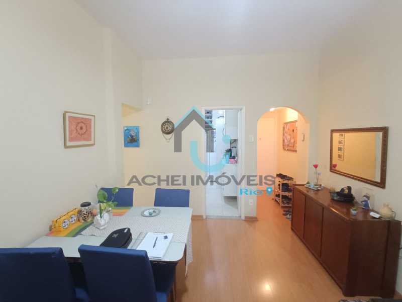 02e979d9-eb74-478a-8ff9-32c640 - 4