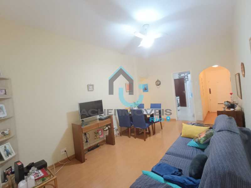 4fe3a73e-2933-4d18-8c9c-4cffa6 - 5