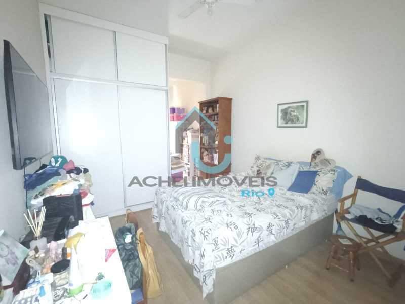 8a191a02-d15b-4087-9d24-f4d1a2 - 11