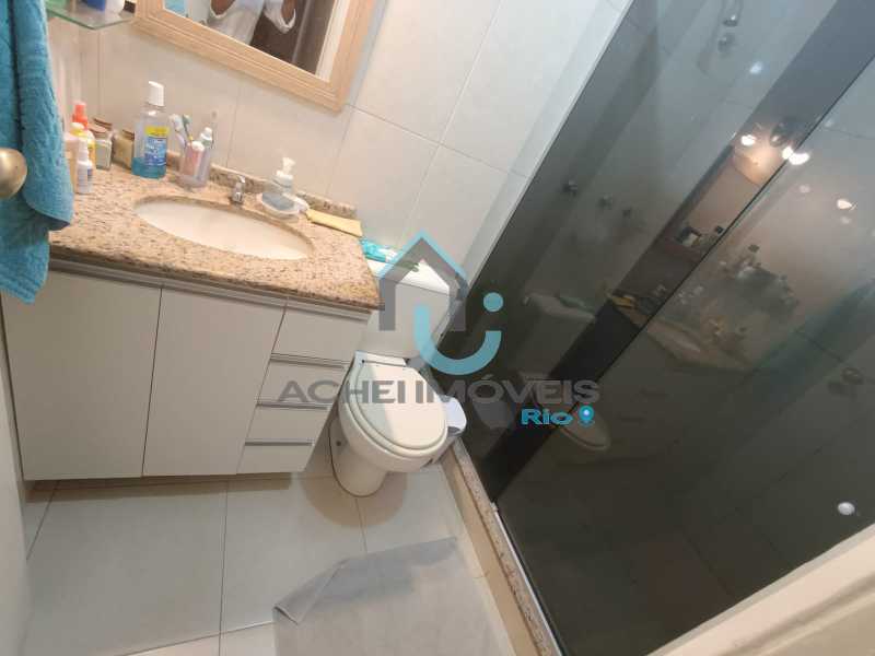 8e484f26-8725-4d6d-856a-c9119a - 14