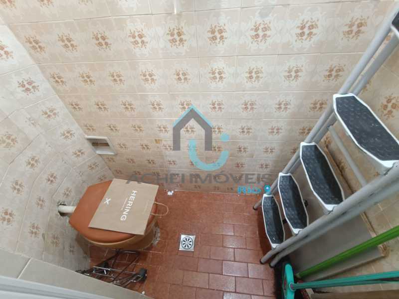 56e3cb6d-50d1-4a77-8804-44d8d6 - 25