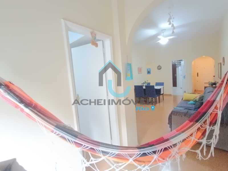 68e1a438-ad2e-4992-b906-61ebdb - 6