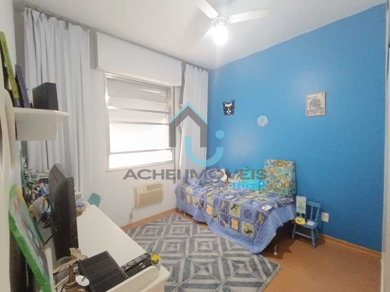 858a639b-b640-464e-bcbe-910f3e - 9