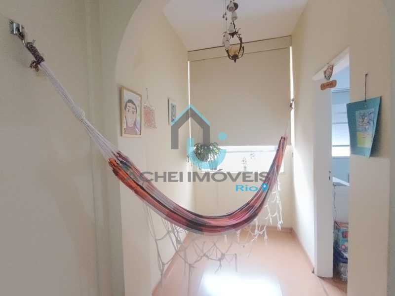 2489f1ca-3a13-4097-a462-f22e5a - 7