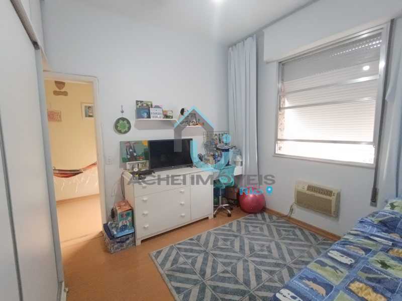 84905fe8-008e-428f-9c7c-840df5 - 8