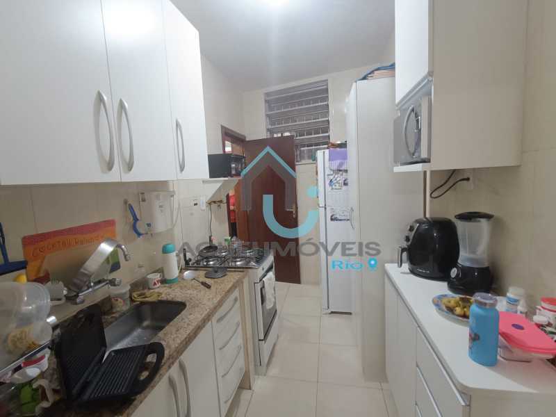 88386678-7936-43a9-9a28-885b67 - 17