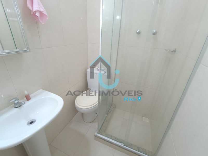 a3dca630-172b-4b10-a6de-285223 - 21