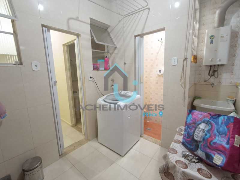 b047c597-33ac-4769-8cb6-0255bf - 24