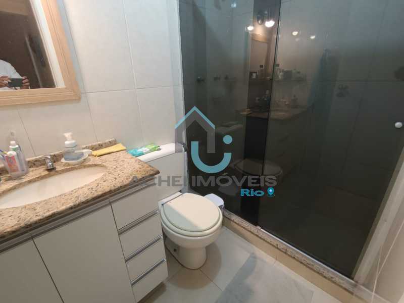 b4688bdf-5eb8-47e5-975c-cbcc5c - 15