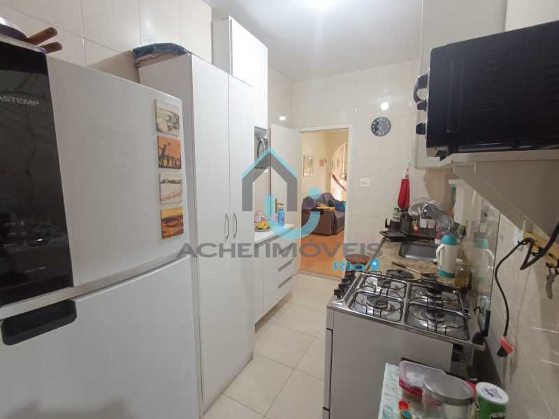 bbcae37f-339e-4191-8ea8-b17cc4 - 18