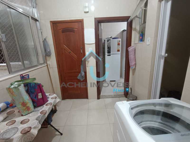 d3b2cca8-4e0c-4769-9a54-73dd5d - 23