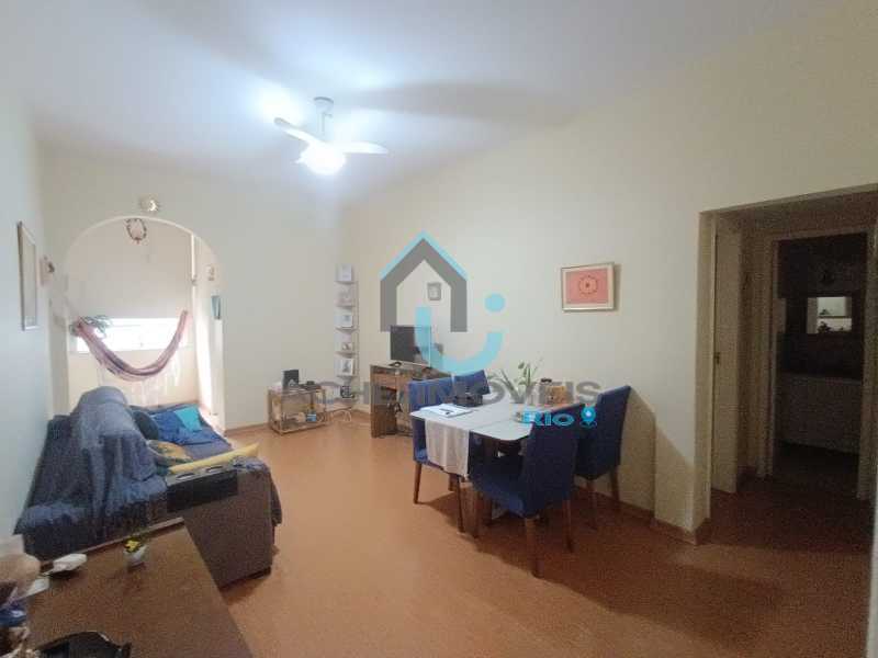 d21a582e-2920-423d-ac57-80596a - 3