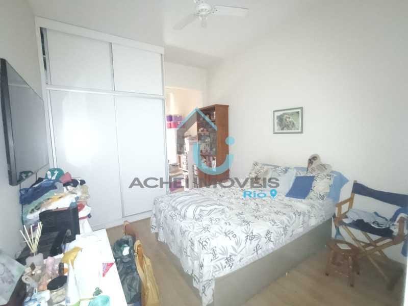 ef610df1-a502-4475-be82-8beef5 - 12