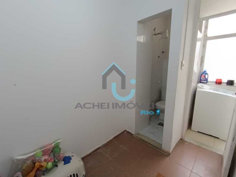 Conheça 7a5d751d-0778-4c8f-8671-84292b do imóvel - 3 quartos amplo e com vista livre - AIAP30286 - 28 7a5d751d-0778-4c8f-8671-84292b - 28