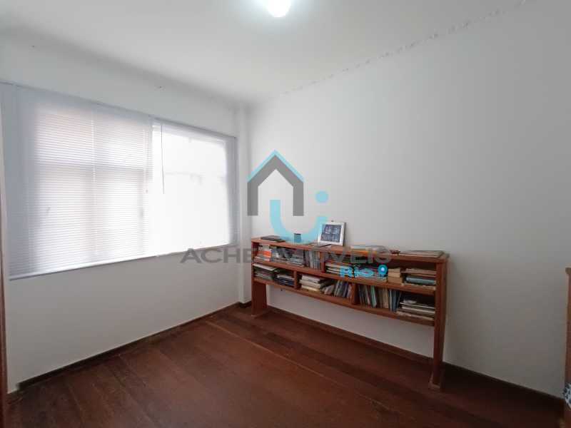 Conheça 32b2e835-76b8-49ed-8c6c-ee2089 do imóvel - 3 quartos amplo e com vista livre - AIAP30286 - 15 32b2e835-76b8-49ed-8c6c-ee2089 - 15