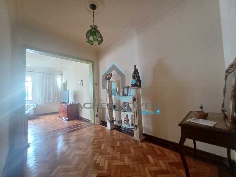 6c756db3-5a55-4d19-87e2-0ea0bc - 7