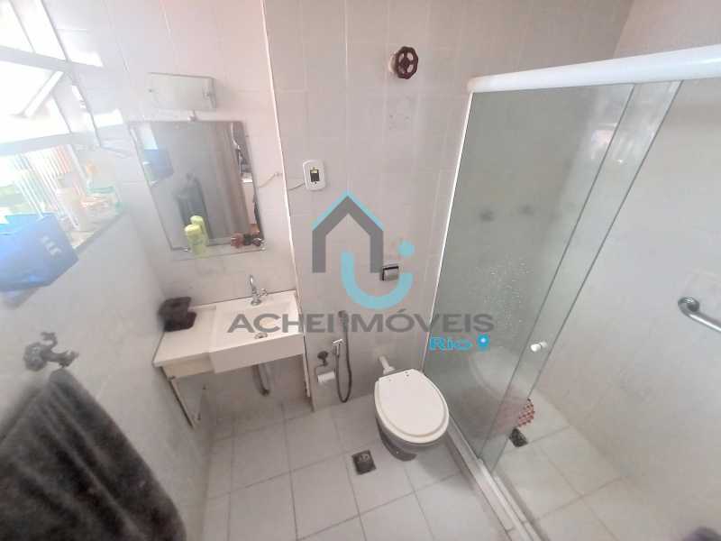 11add61d-14a6-4e27-b5bd-e23c96 - 27