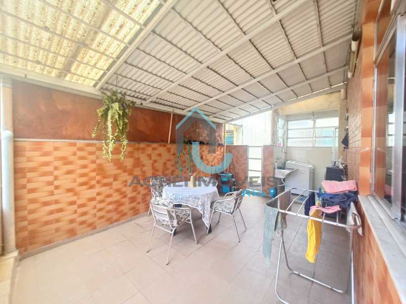 86e3ac0d-1dd0-4f92-95a2-ee9884 - 8