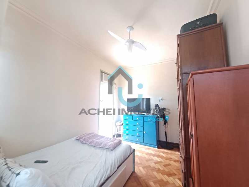 0440e330-b3d2-4a94-ac6f-7c352b - 19