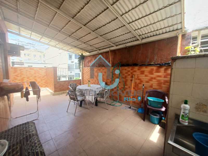 801df9a9-d1e1-4ce6-858b-1c873b - 9