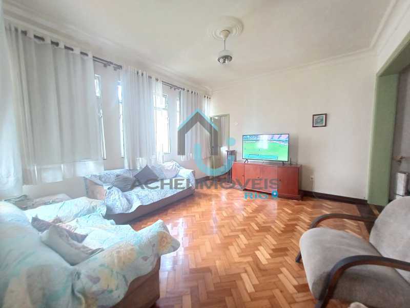 009129f0-531c-4938-808b-6bcb5f - 5