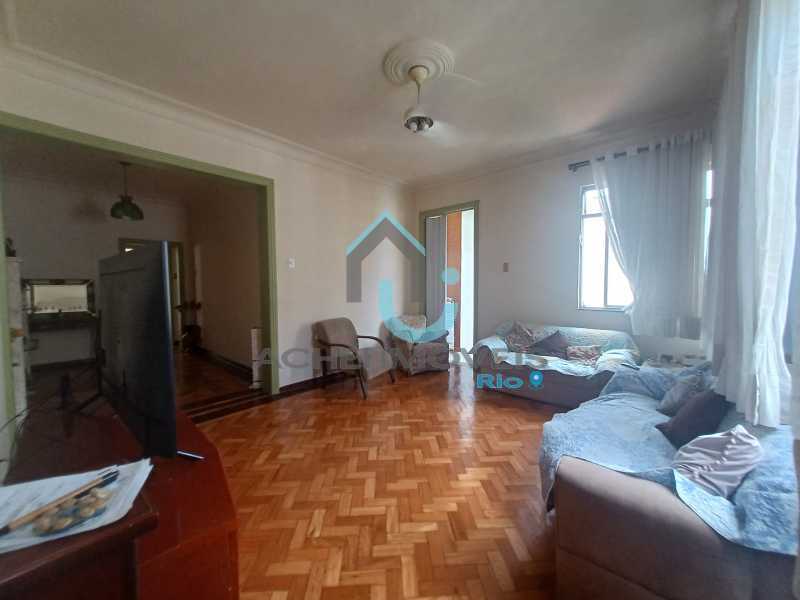 582310fa-0154-4f38-9846-154a99 - 3