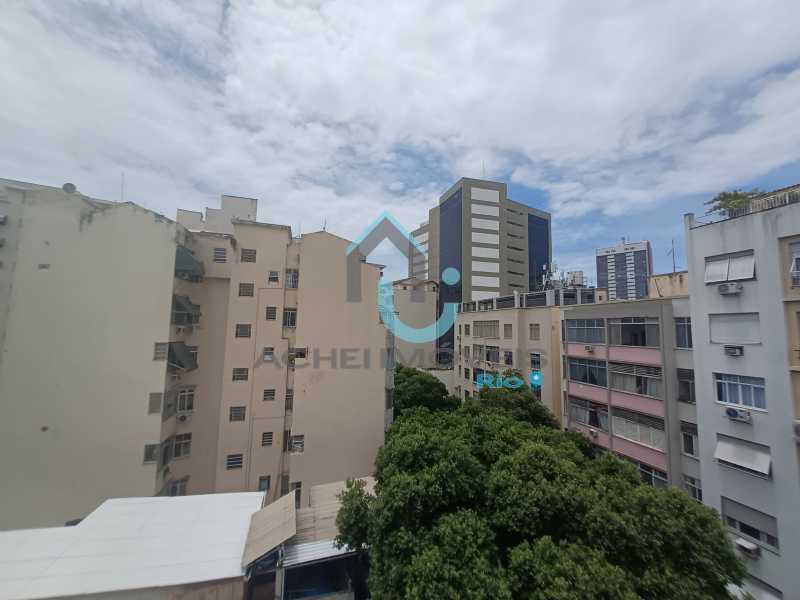 abd15326-91ff-45cd-8d71-094e9b - 4