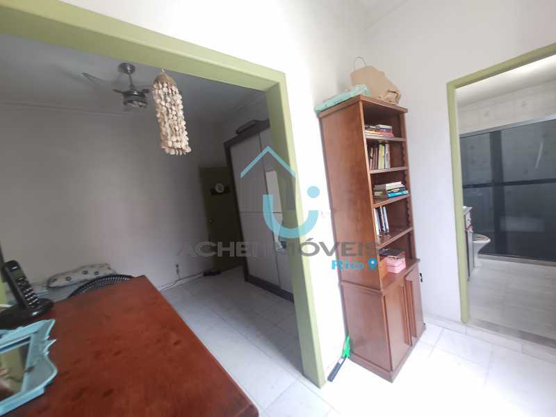 b3f8cc16-c549-43af-8452-e4d1df - 26