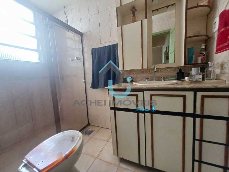 ba716440-342c-4a81-bb62-00ba55 - 30