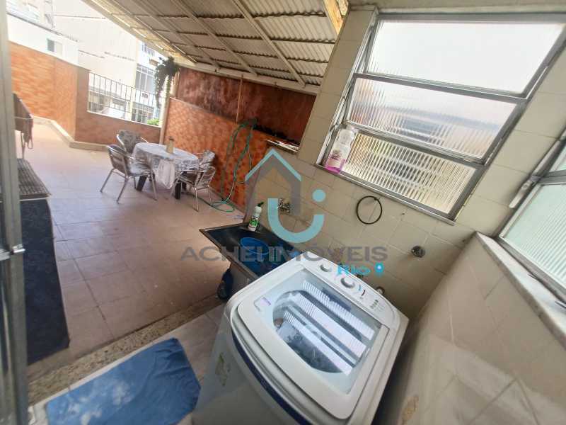 c36aac1a-a29b-4183-9d38-ce406b - 11