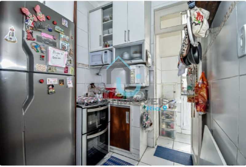 Conheça 2c57bceb-cd48-433f-952e-5bd469 do imóvel - Maravilhoso apartamento de 2 quartos em Laranjeiras - AIAP20348 - 13 2c57bceb-cd48-433f-952e-5bd469 - 13