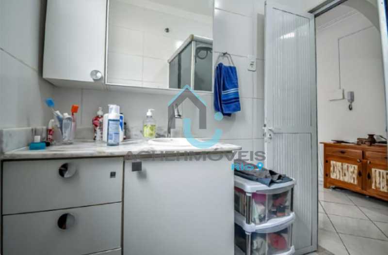 Conheça 2dd11f8c-e59e-449d-b72b-4746aa do imóvel - Maravilhoso apartamento de 2 quartos em Laranjeiras - AIAP20348 - 16 2dd11f8c-e59e-449d-b72b-4746aa - 16