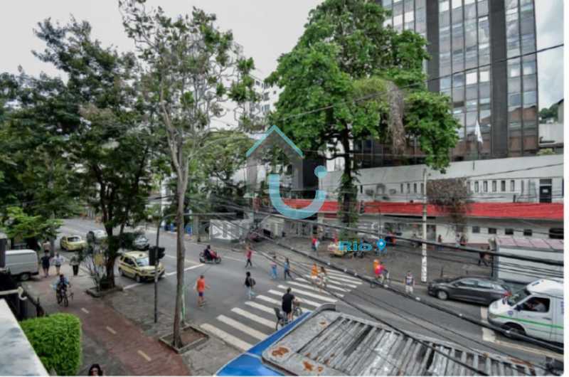 Conheça 3d1ed9e5-d435-4029-a597-a5861a do imóvel - Maravilhoso apartamento de 2 quartos em Laranjeiras - AIAP20348 - 22 3d1ed9e5-d435-4029-a597-a5861a - 22